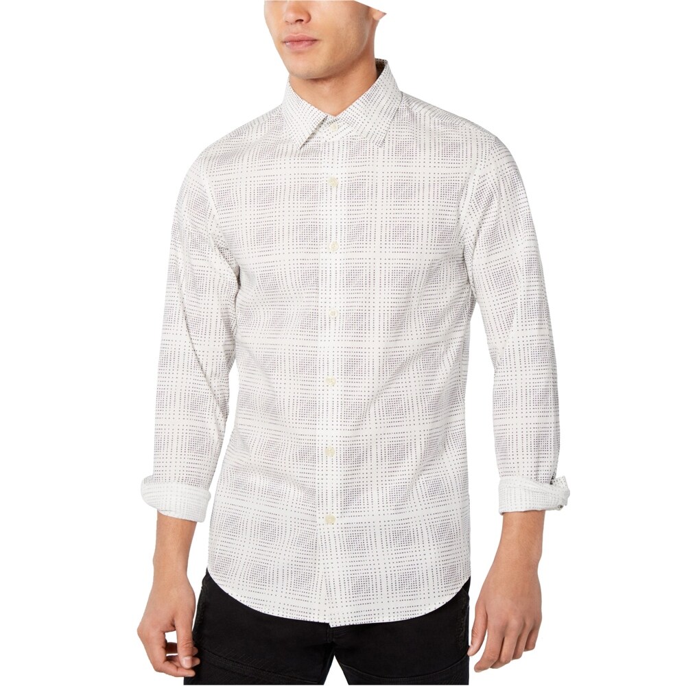 g star mens clothing
