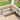 Crestlive Products Patio Outdoor Bar Table Rectangle Pub Table