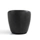 preview thumbnail 42 of 56, 2 Set Faux Leather Club Swivel Barrel Accent Chair