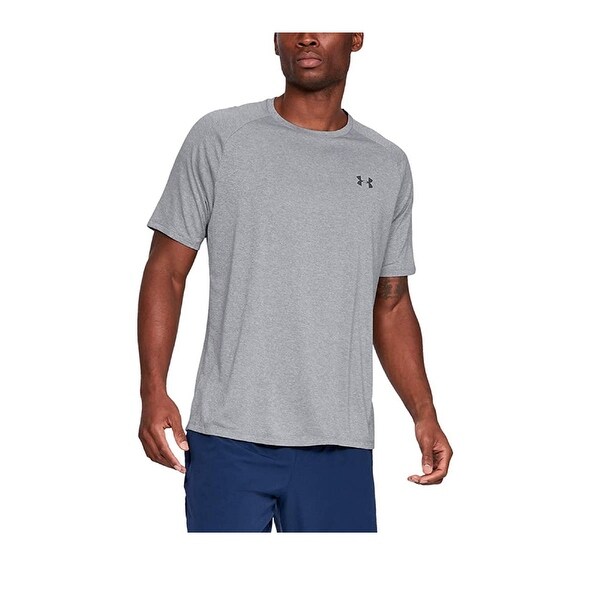 under armour mens tees