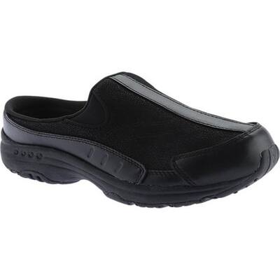 Easy Spirit Shoes Shop Our Best Clothing Shoes Deals