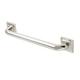 Option Polished Nickel