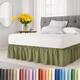 Option Sage Green