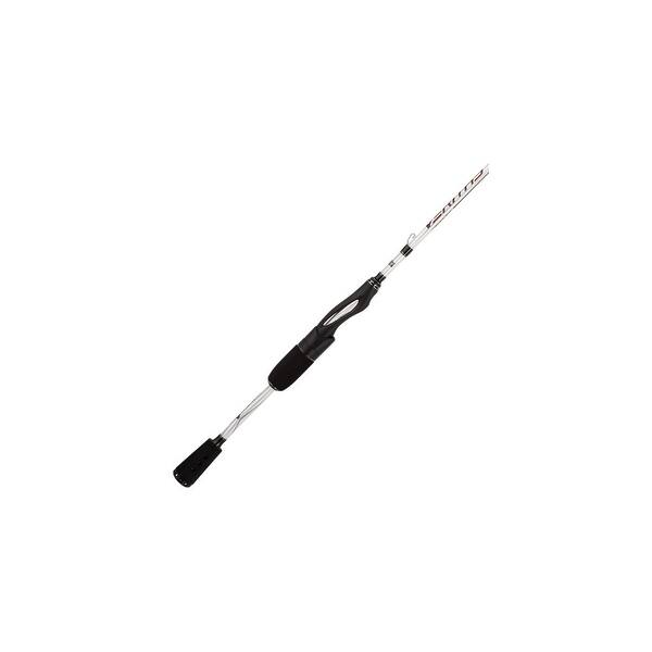 Shop Abu Garcia Veritas Vtss66 6 Spinning Rod Veritas Spinning Rod Overstock 20855418