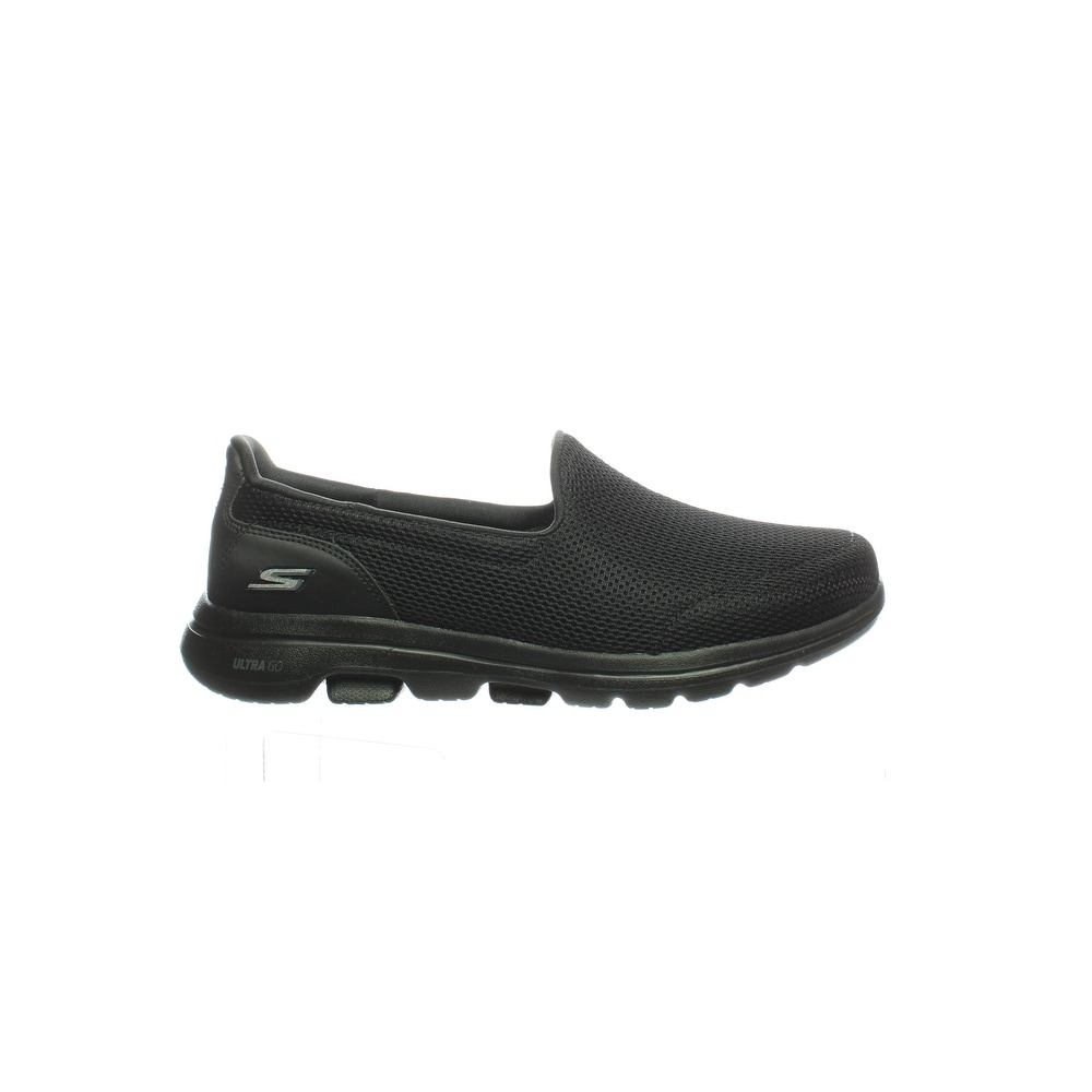 cheapest skechers shoes online