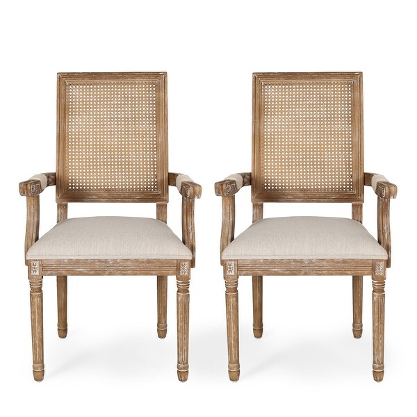 Christopher knight home callie dining chair outlet