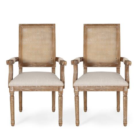 Buy Black Wood Kitchen Dining Room Chairs Online At Overstock Our Best Dining Room Bar Furniture Deals
