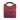 Igloo 66390 Playmate Gripper Lunch Bag Cooler, Assorted Colors - 8.5 in