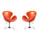 Option Tangerine
