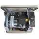 preview thumbnail 4 of 6, Kohler Power Systems 14RCAL-200SELS RCA Series 14kW (120 / 240V)
