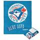 Option Toronto Blue Jays