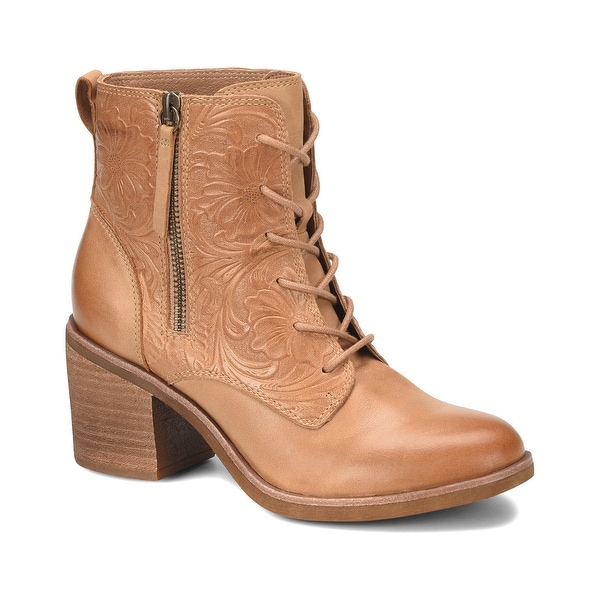 sofft sondra boot
