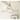 SAFAVIEH Lighting Hegarty 36-Inch LED Metal 16-Light Chandelier - 36" x 36" x 21-93"