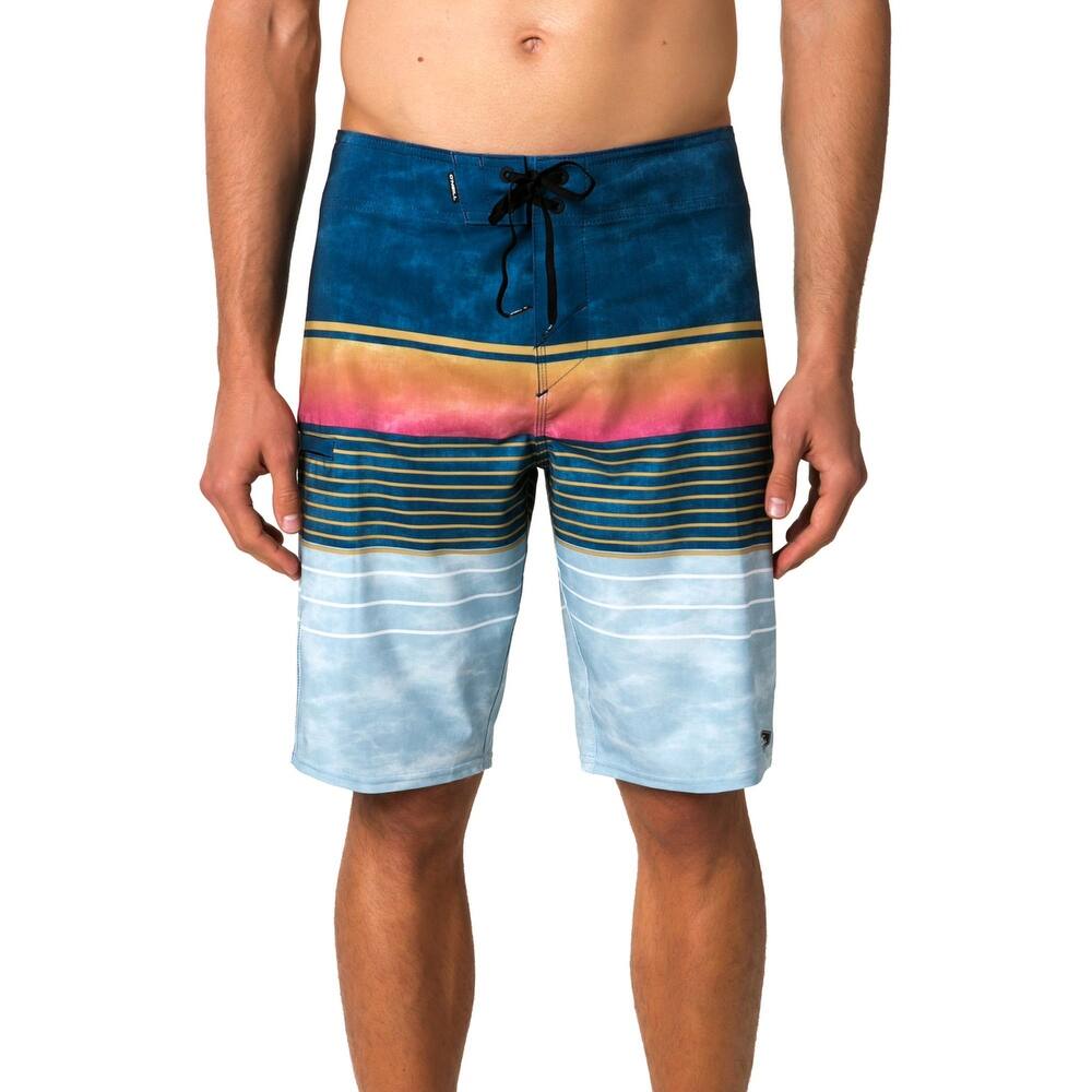oneill mens bathing suits