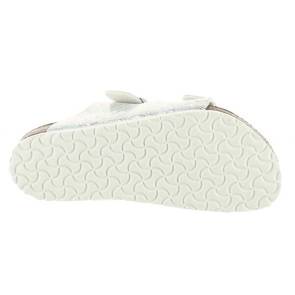 arizona slip on shoes