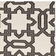 preview thumbnail 32 of 50, SAFAVIEH Handmade Flatweave Dhurries Nicolette Modern Moroccan Wool Rug