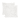 Sherry Kline 26-inch Short Faux Fur Pillow Cover Shell - 2pk