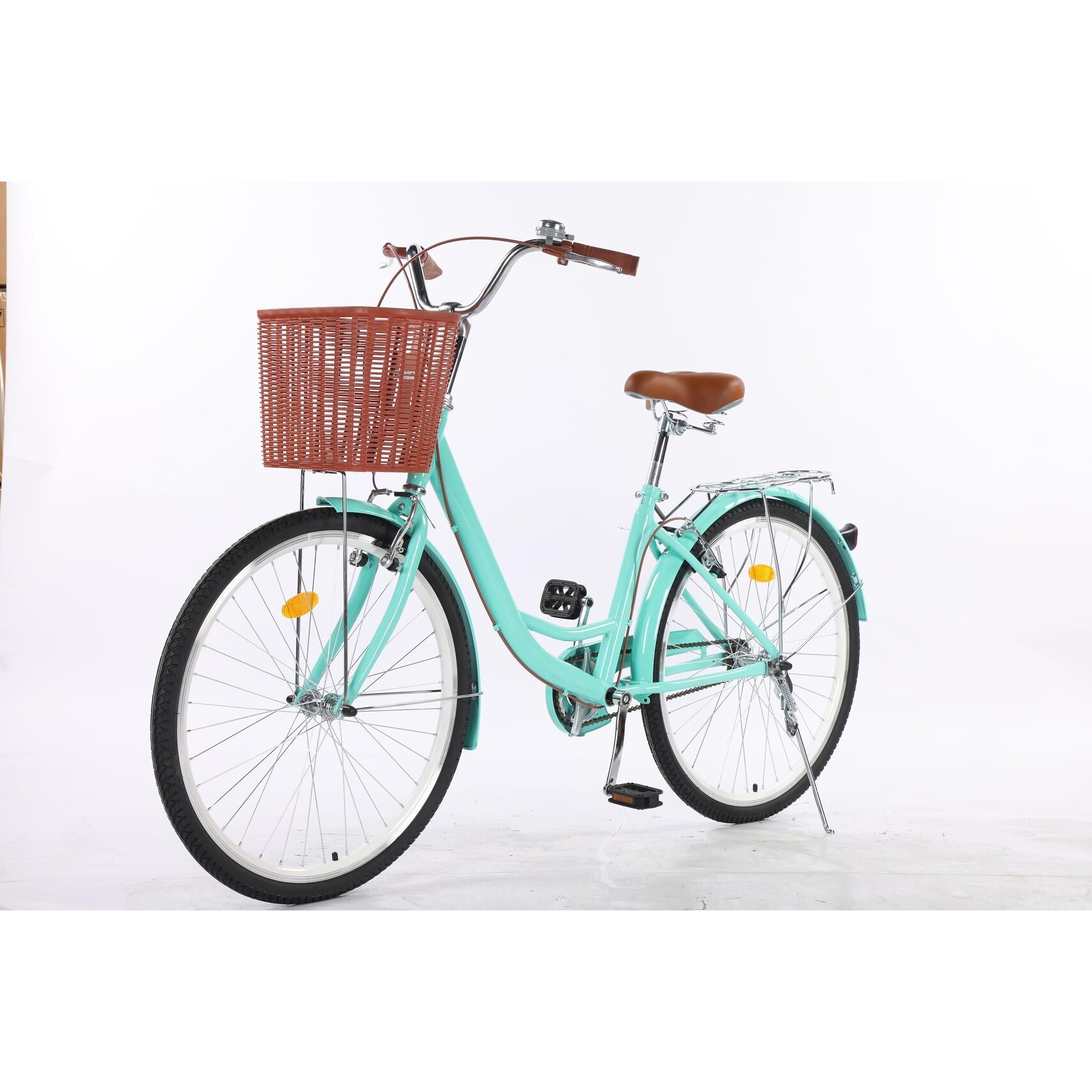 Womens bicycles for sale online