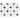 The Tile Life Eterna Hex Recycled 12"x12" Glass Matte Mosaic Wall Tile