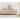 94.5" Modern Reeded 5-Drawer Dresser Set For Bedroom, Minimalist Chest Of Drawers With Storage