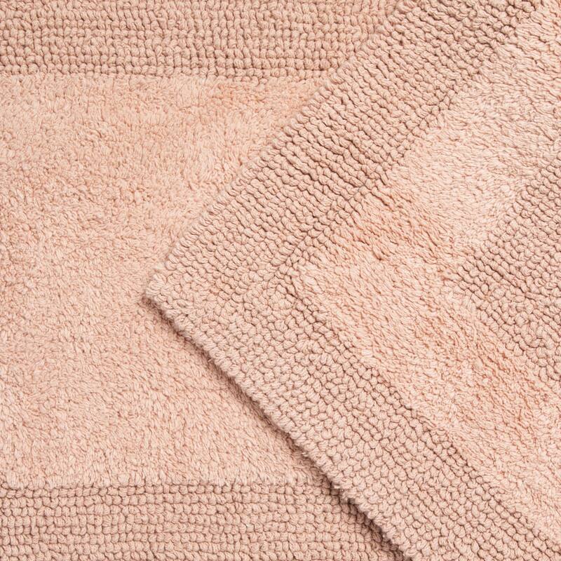 Provence Bath Rug