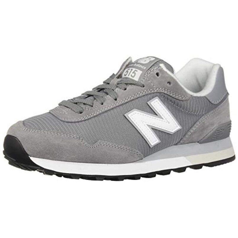 new balance 515 men sold