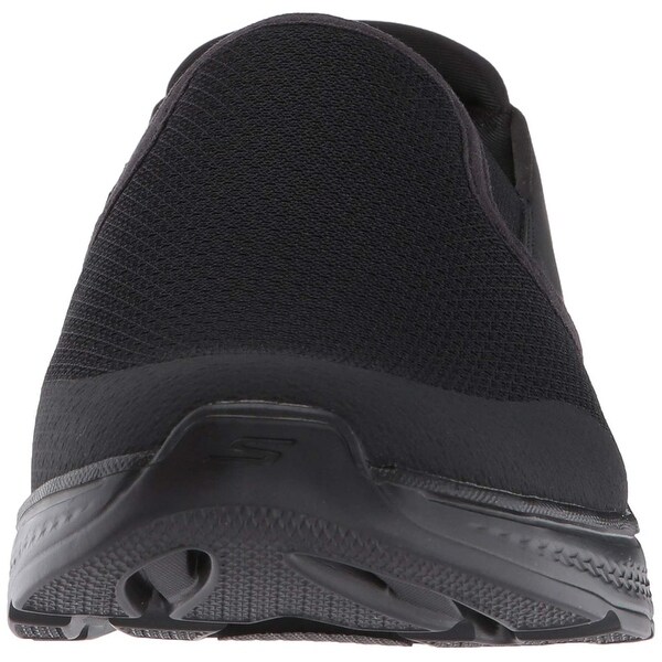 54171 skechers sale