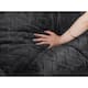 Option Black