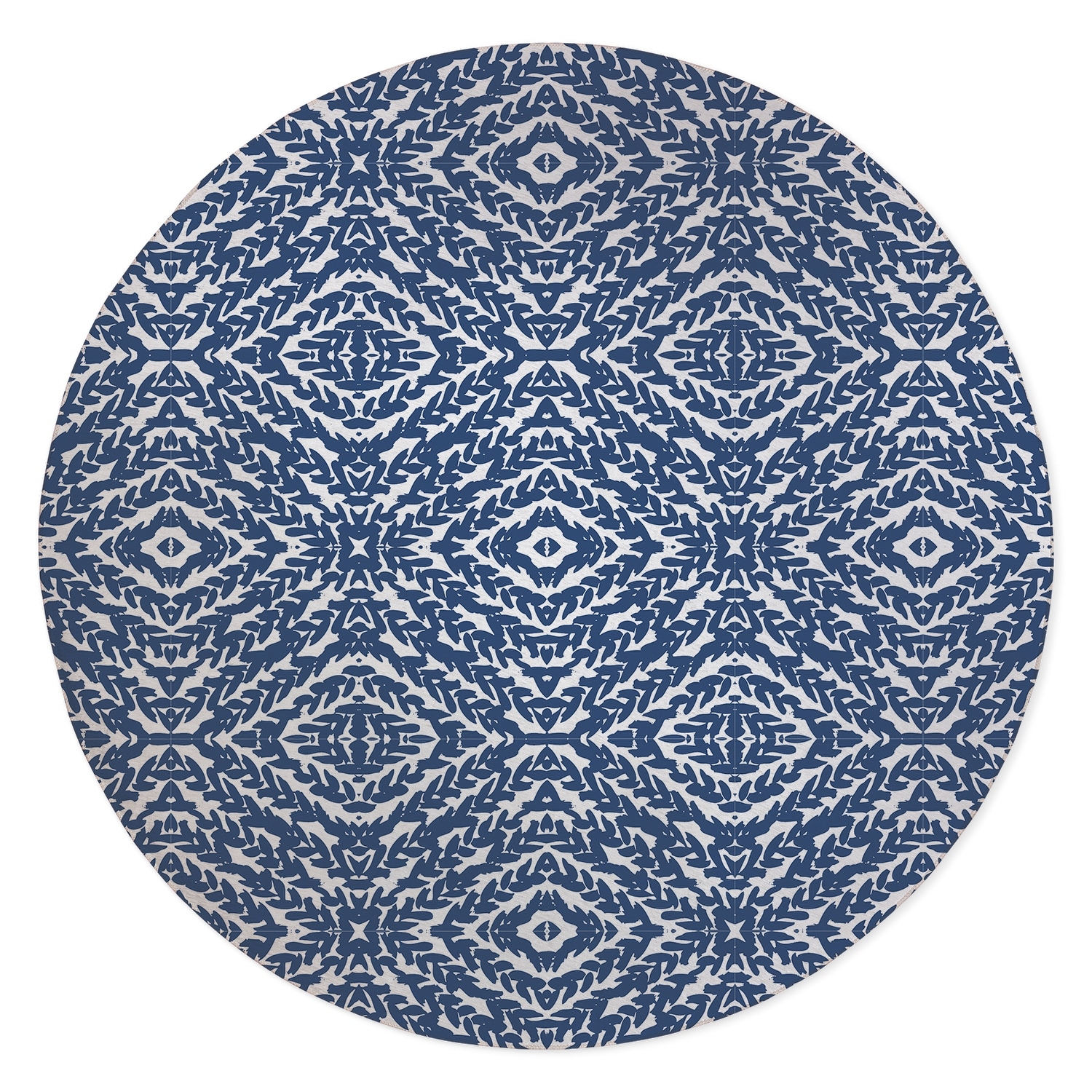 Galaxy chair mat deals