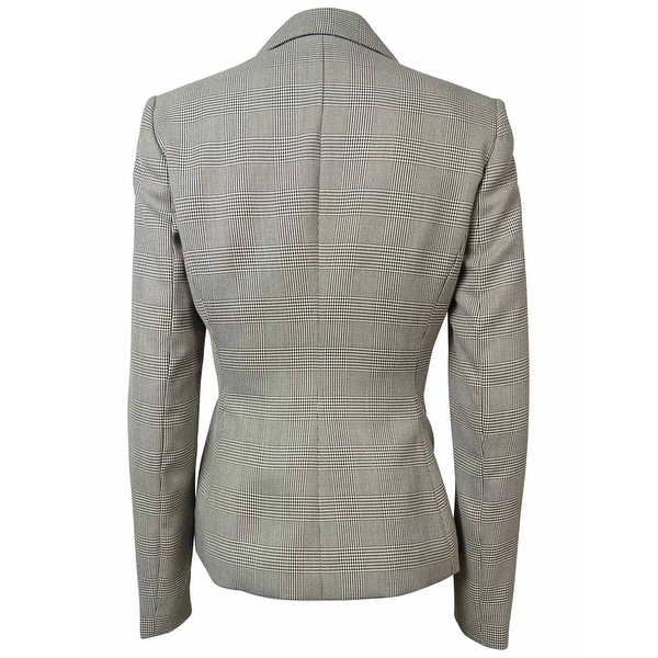 bar iii jacket women's