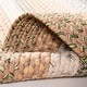 preview thumbnail 28 of 68, SAFAVIEH Handmade Braided Katharyn Country Rug