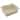 Karran USA QU-671 Quartz QU 24" Undermount Single Basin Quartz