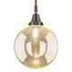 Option Oil Rubbed Bronze