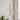 Modern 24"D 5-Light Chandelier Gold Integrated LED Classic Pendant Lights for Kitchen Dining Room - 24" D x 22.5" H