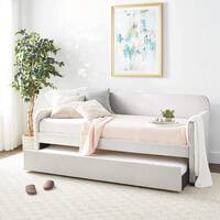 Nice character twin bed Tv Movie Character Kids Toddler Beds Shop Online At Overstock
