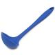 Option Blue