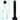 Vie Air 50 Inch Luxury Digital 3 Speed High Velocity Tower Fan