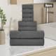 Option Dark Grey