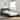 vidaXL Bed Frame with Headboard Mattress Foundation Bedroom Furniture Fabric