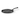 Mini Pancake Maker / Plett Pan