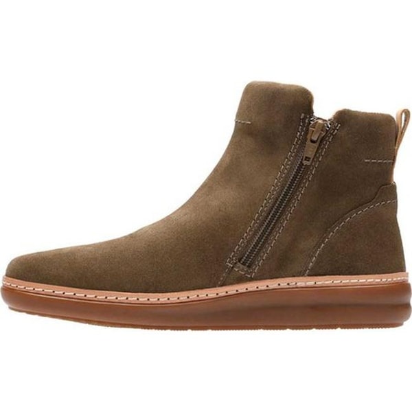 clarks amberlee rosi