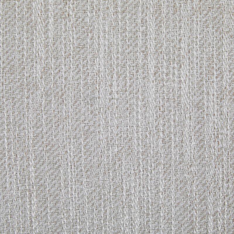 Roomfitters Mid-Century Modern Upholstered Accent Armchair with Metal Frame