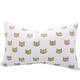Option Kitty- Golden Brown