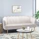 Option Beige