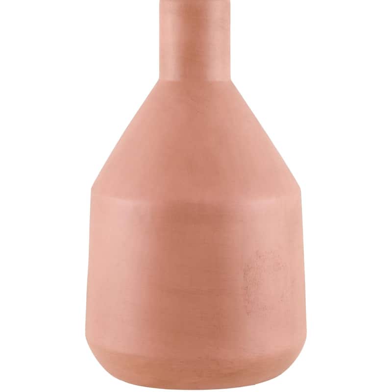 Livabliss Divo Traditional Accent Table Lamp