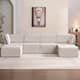 Option Beige