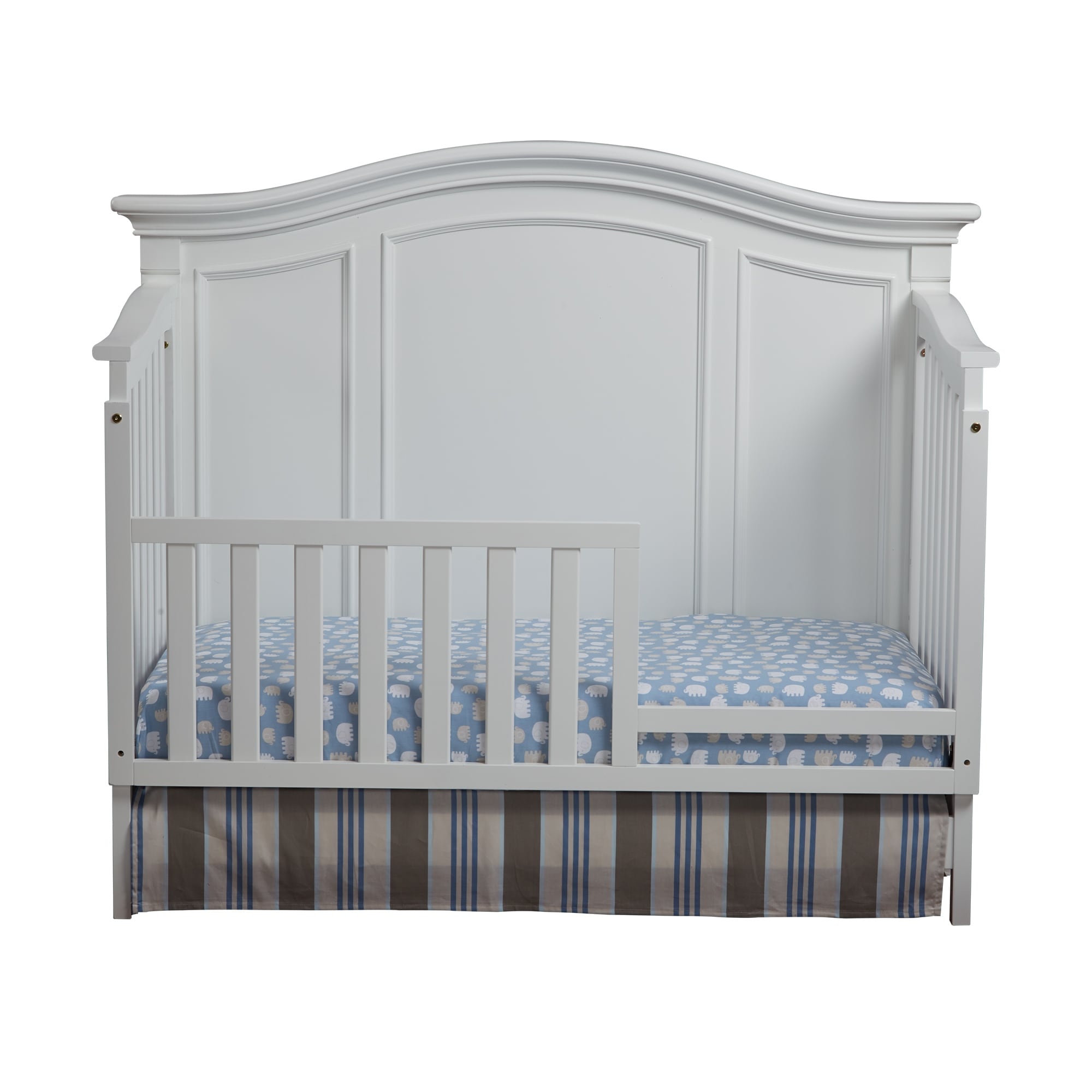 Baby cache glendale crib cheap