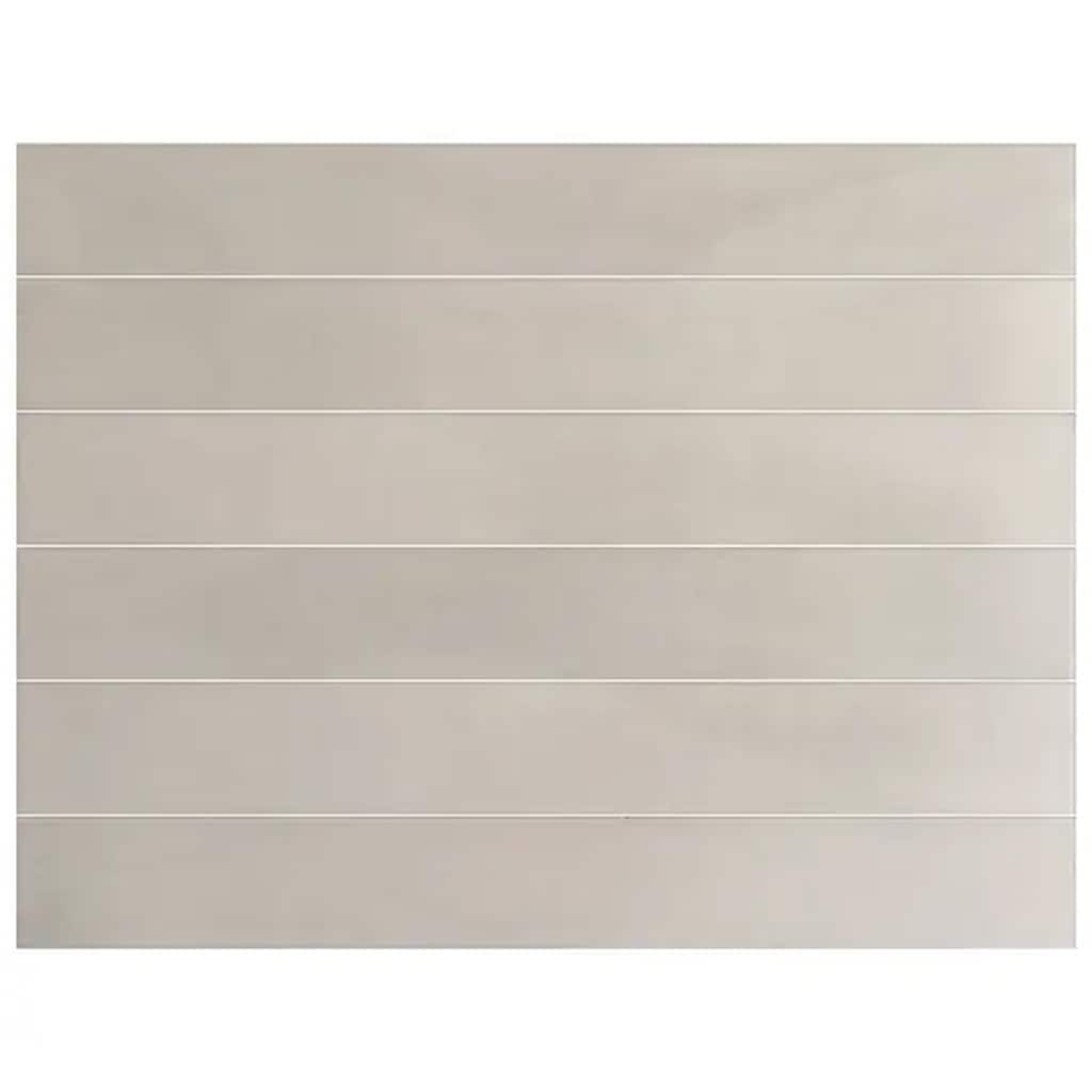 Armonía-2x16-in.-Matte-