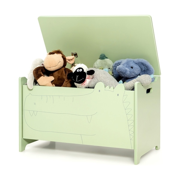 Baby toy outlet chests for sale