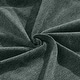 preview thumbnail 12 of 40, 6 - Piece Chenille Sectional